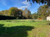 Maison à construire à Brach (33480) 2452706-10331annonce220251208qlE02.jpeg Maisons France Confort