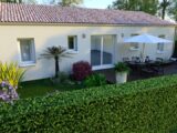 Maison à construire à Baron (33750) 2452701-10331annonce720241208GoNLQ.jpeg Maisons France Confort