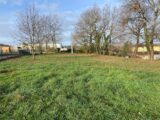 Maison à construire à Baron (33750) 2452701-10331annonce1202412083sJT4.jpeg Maisons France Confort