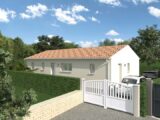Maison à construire à Sadirac (33670) 2452695-10331annonce6202412083PcMm.jpeg Maisons France Confort