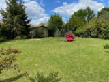 Maison à construire à Artigues-près-Bordeaux (33370) 2452667-10331annonce120250114qPORm.jpeg Maisons France Confort