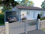 Maison à construire à Saint-Caprais-de-Bordeaux (33880) 2452672-10331annonce620241208LSwtO.jpeg Maisons France Confort