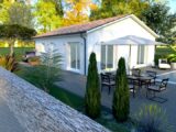 Maison à construire à Saint-Caprais-de-Bordeaux (33880) 2452672-10331annonce720241208yF8kL.jpeg Maisons France Confort