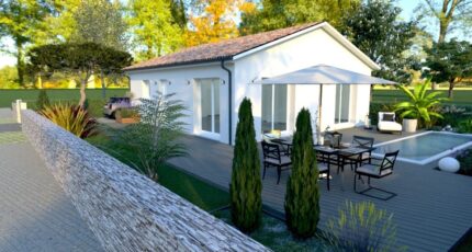 Saint-Caprais-de-Bordeaux Maison neuve - 2452672-10331annonce720241208yF8kL.jpeg Maisons France Confort