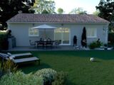 Maison à construire à Créon (33670) 2480944-10331annonce7202408276zSTy.jpeg Maisons France Confort