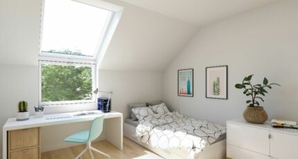 Bougival Maison neuve - 2502447-9857modele920220916CrWqV.jpeg Maisons France Confort