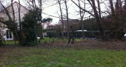 Bougival Maison neuve - 2502452-3611annonce120260505PJnxC.jpeg Maisons France Confort