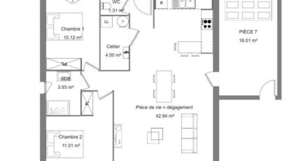Bassan Maison neuve - 2502617-4512modele72022090675hgL.jpeg Maisons France Confort