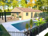 Maison à construire à Bassan (34290) 2502621-11018modele6202501148he6S.jpeg Maisons France Confort