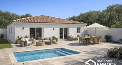 Rocbaron Maison neuve - 2502574-5922modele620260202ETzvR.jpeg Maisons France Confort