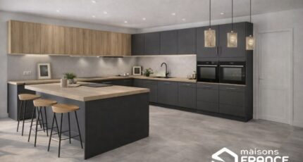 Rocbaron Maison neuve - 2502574-5922modele820260202hSXui.jpeg Maisons France Confort