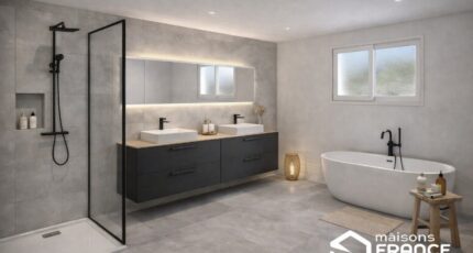 Rocbaron Maison neuve - 2502574-5922modele920260202bvkcC.jpeg Maisons France Confort