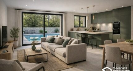 Rocbaron Maison neuve - 2502554-5922modele720260202QFyzh.jpeg Maisons France Confort