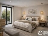 Maison à construire à Rocbaron (83136) 2502554-5922modele920260202QTB0Q.jpeg Maisons France Confort