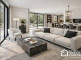 Maison à construire à Rocbaron (83136) 2502580-5922modele7202603093CPwf.jpeg Maisons France Confort