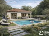 Maison à construire à Camps-la-Source (83170) 2502607-5922modele620260202pqCQe.jpeg Maisons France Confort