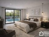 Maison à construire à Camps-la-Source (83170) 2502607-5922modele820260202yAWuw.jpeg Maisons France Confort