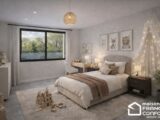 Maison à construire à Camps-la-Source (83170) 2502607-5922modele920260202GF0q1.jpeg Maisons France Confort