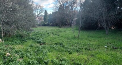 Camps-la-Source Maison neuve - 2502607-5922annonce120260506rJsZI.jpeg Maisons France Confort
