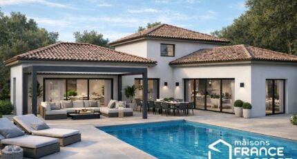 Camps-la-Source Maison neuve - 2502625-5922modele620260309AQVQW.jpeg Maisons France Confort
