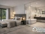 Maison à construire à Camps-la-Source (83170) 2502625-5922modele820260309P3x4O.jpeg Maisons France Confort