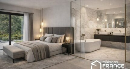 Camps-la-Source Maison neuve - 2502625-5922modele820260309P3x4O.jpeg Maisons France Confort