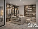 Maison à construire à Camps-la-Source (83170) 2502625-5922modele920260309zbITa.jpeg Maisons France Confort