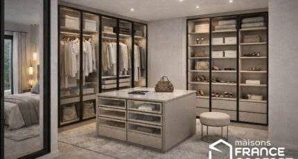 Camps-la-Source Maison neuve - 2502625-5922modele920260309zbITa.jpeg Maisons France Confort