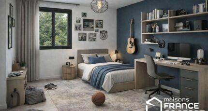 Camps-la-Source Maison neuve - 2502625-5922modele1020260309nU2p3.jpeg Maisons France Confort