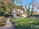 Maison à construire à Camps-la-Source (83170) 2502596-5922modele620260203dyN4M.jpeg Maisons France Confort