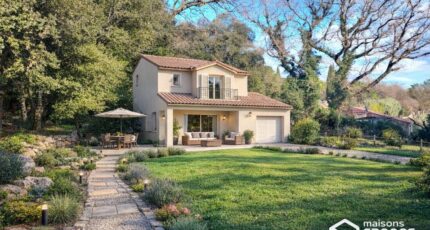 Camps-la-Source Maison neuve - 2502596-5922modele620260203dyN4M.jpeg Maisons France Confort
