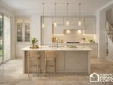 Maison à construire à Camps-la-Source (83170) 2502596-5922modele820260203fNZaF.jpeg Maisons France Confort