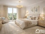 Maison à construire à Camps-la-Source (83170) 2502596-5922modele920260203KZ5CE.jpeg Maisons France Confort