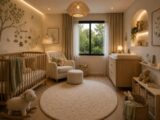 Maison à construire à Néoules (83136) 2502700-5922modele920260506Lycqn.jpeg Maisons France Confort