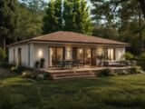 Maison à construire à Néoules (83136) 2502708-5922modele620260506DUGTG.jpeg Maisons France Confort