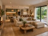 Maison à construire à Néoules (83136) 2502708-5922modele720260506qwbw6.jpeg Maisons France Confort