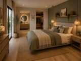 Maison à construire à Néoules (83136) 2502708-5922modele820260506XS4Jd.jpeg Maisons France Confort