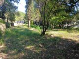 Maison à construire à Néoules (83136) 2502708-5922annonce120260506UJUdS.jpeg Maisons France Confort