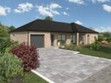 Maison à construire à Neuve-Chapelle (62840) 2502079-5804modele620260505LHrra.jpeg Maisons France Confort