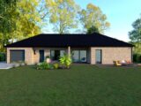 Maison à construire à Neuve-Chapelle (62840) 2502079-5804modele720260505O4Brr.jpeg Maisons France Confort
