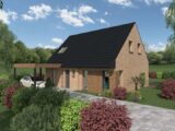 Maison à construire à Neuve-Chapelle (62840) 2502180-5804annonce620260505K3uRy.jpeg Maisons France Confort