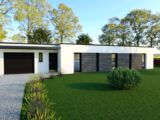 Maison à construire à Verquin (62131) 2502221-5804modele820240705Up70i.jpeg Maisons France Confort