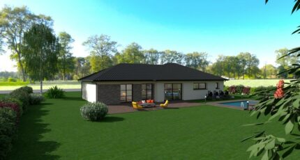 Verquin Maison neuve - 2502235-5804modele720241002IKkGN.jpeg Maisons France Confort