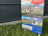 Maison à construire à Verquin (62131) 2502235-5804annonce220260505vqKxI.jpeg Maisons France Confort