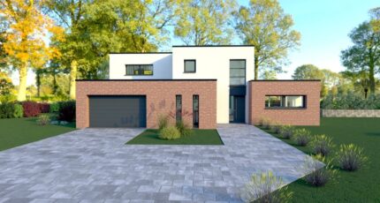 Verquin Maison neuve - 2502243-5804modele820231019Gc6T7.jpeg Maisons France Confort