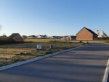 Maison à construire à Verquin (62131) 2502243-5804annonce120260505LINZU.jpeg Maisons France Confort