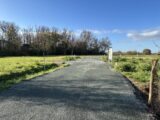 Terrain à bâtir à Baugé (49150) 2412737-10544annonce120260130hlUIR.jpeg Maisons France Confort