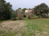 Terrain à bâtir à Marseille 13e Arrondissement (13013) 2441423-11680annonce220260226vIcT6.jpeg Maisons France Confort