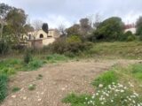 Terrain à bâtir à Aix-en-Provence (13090) 2441083-11680annonce120260225RxwHX.jpeg Maisons France Confort