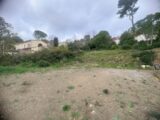 Terrain à bâtir à Aix-en-Provence (13090) 2441083-11680annonce2202602251zT8y.jpeg Maisons France Confort
